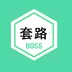 ��·��app