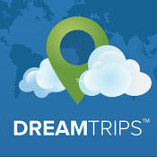 DreamTrips iOS