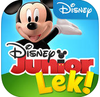 Disney Junior(DisneyJuniorLek���İ�)