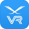 ��֮��app