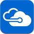 Azure������appV1.8.0