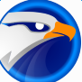 eagleget���İ�