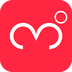 ��Ȧ��app