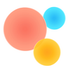 �������ս����ƽ̨(�������ս����)app