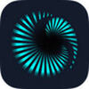 ���VR�ٷ�app