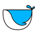 ���㵥��app