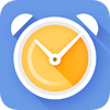 ��������app