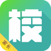 ��У��app