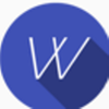 WallWrap��ֽ��