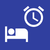 ҹ����app(BedTime)