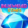 ��ʯ����֮��Bejeweled