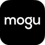 Mogu appv2.1.0׿