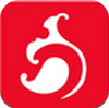 ΢Դͨ�ٷ�app