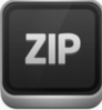 Zipѹ����ѹ�ֻ���