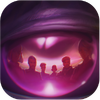 ˭��Ǳ��:Who Lurks