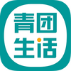 ��������app