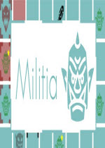 Militiav1.9 ⰲװӲ̰
