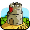 GrowCastleͼ��