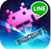 LINE��ש��VS̫�����������ĺ������°�(��δ����)