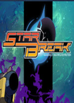 StarBreak Ӳ̰
