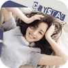 ̫�������찮����