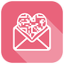 ��ά������app