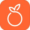 �����˶�app