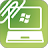 AirPin pc��
