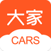 ���cars