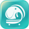 3ֻ���̳�app