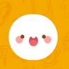 ŵŵ(ŵ���罻app)
