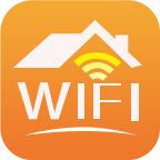WiFiv3.1׿