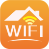 WiFi