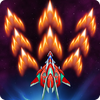 ̫�����:Galaxy Shooter
