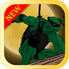 Ninja Turtle(���������Ծ��ʽ��)