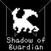 Shadow of guardian(��Ӱ�ػ���)