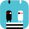Two Builders(�������ֵ�)