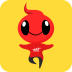 1758����app