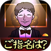 ΢Ц���ʾ��ֲ�