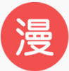 ���ֶ�����app��(��δ����)