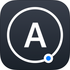AnnotableͼƬ����appv2.9ƻ����