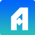 ��������app1.2��׿�ֻ���