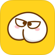 PPЦԒ(ٍX)app