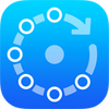 ��������������Fing-Network Tools��app