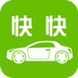 ��쳤;ƴ��app