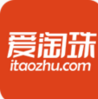 ������app