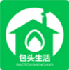 ��ͷ������app