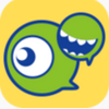 2016��ȫ����ȫ֪ʶ����app