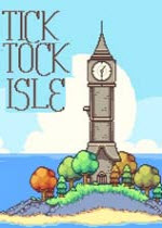 δTick Tock Isle ⰲװӲ̰
