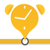 ����΢����app